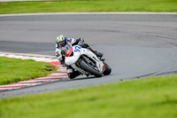 PJ-Motorsport-Photography-2020;anglesey;brands-hatch;cadwell-park;croft;donington-park;enduro-digital-images;event-digital-images;eventdigitalimages;mallory;no-limits;oulton-park;peter-wileman-photography;racing-digital-images;silverstone;snetterton;trackday-digital-images;trackday-photos;vmcc-banbury-run;welsh-2-day-enduro